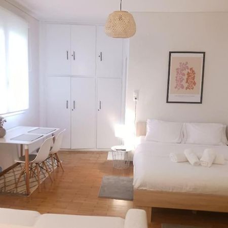 Beautiful Downtown Studio! Ioannina Exterior photo