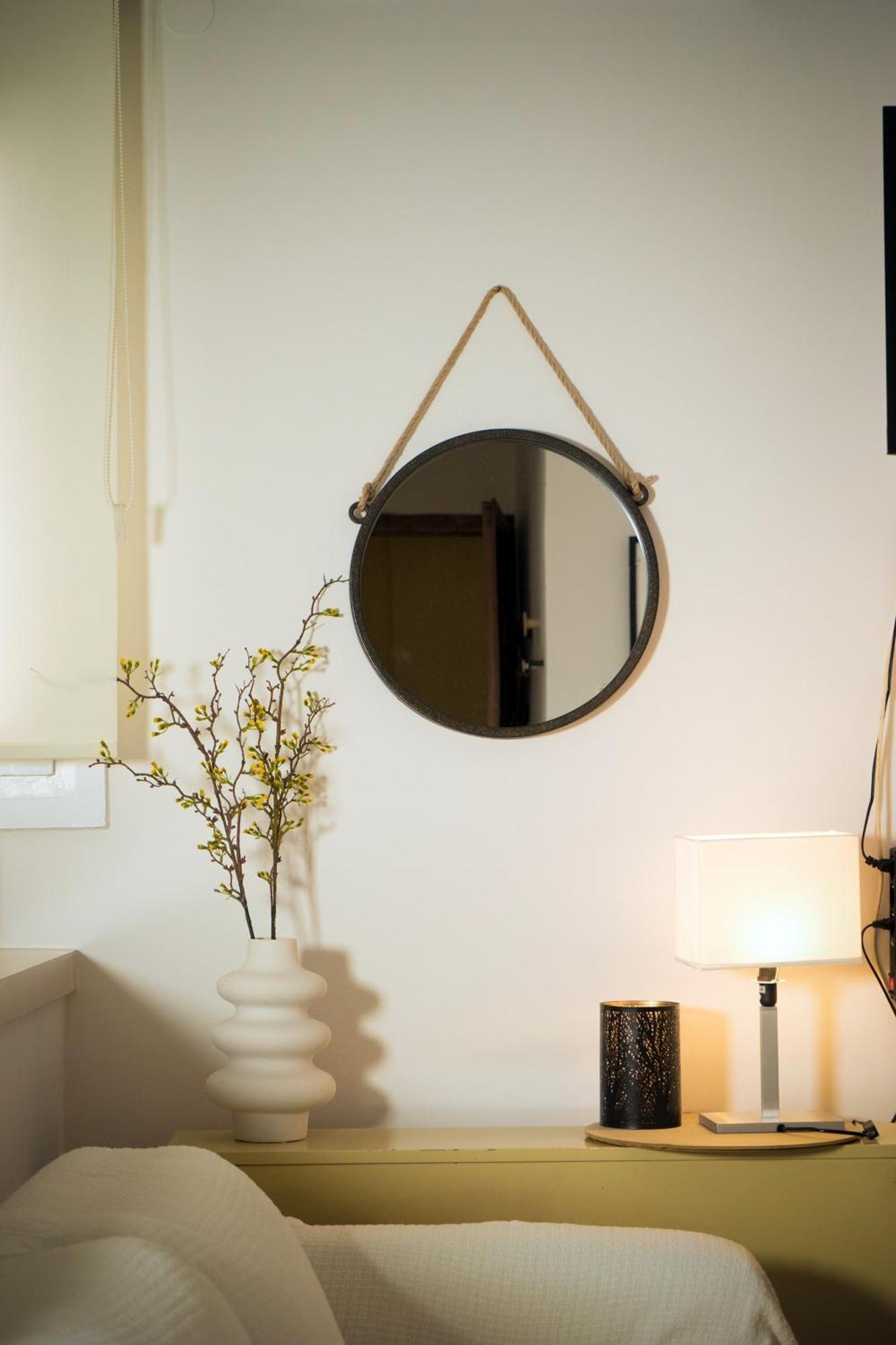 Beautiful Downtown Studio! Ioannina Exterior photo