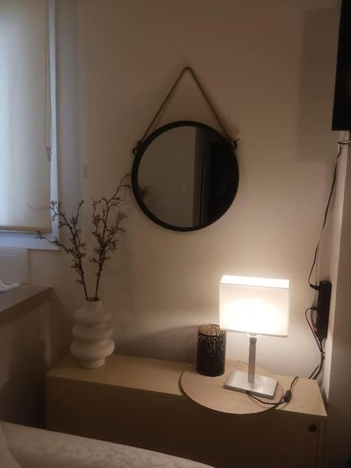 Beautiful Downtown Studio! Ioannina Exterior photo