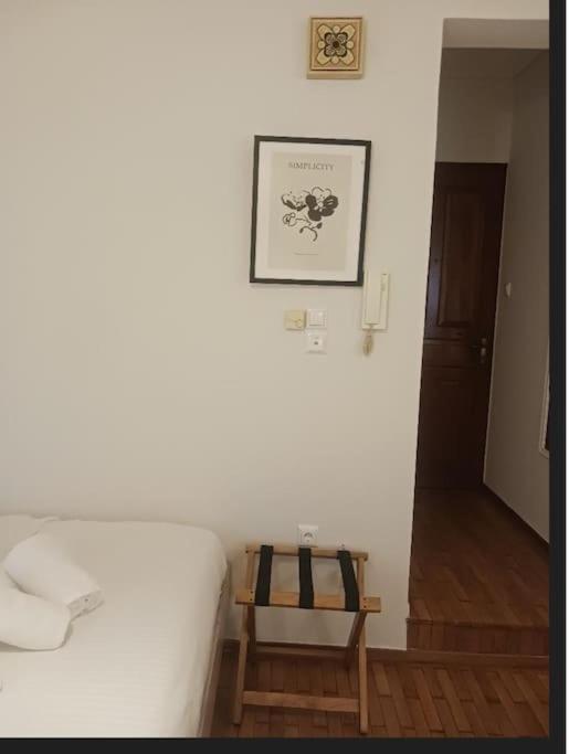 Beautiful Downtown Studio! Ioannina Exterior photo