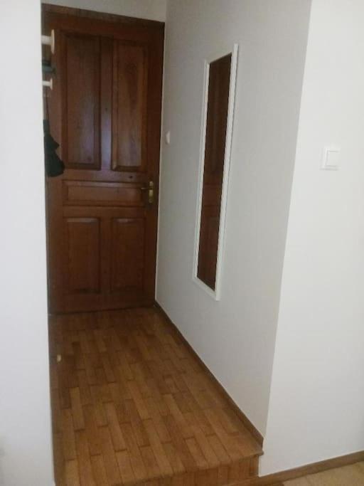 Beautiful Downtown Studio! Ioannina Exterior photo